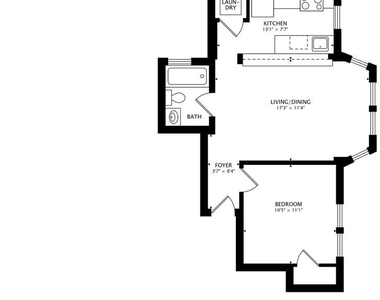 1929 1st Street Nw - Photo Thumbnail 13