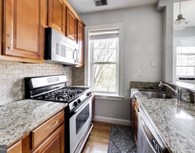 1929 1st Street Nw - Photo Thumbnail 6