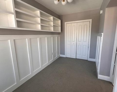 922 Madison Street Nw - Photo Thumbnail 6