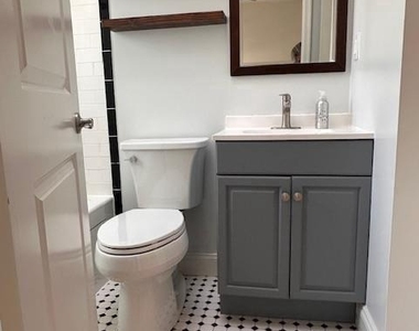 922 Madison Street Nw - Photo Thumbnail 10