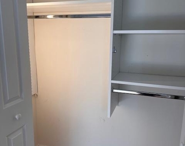 922 Madison Street Nw - Photo Thumbnail 8