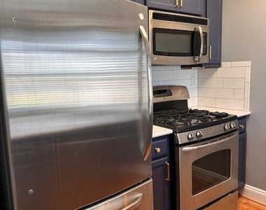 922 Madison Street Nw - Photo Thumbnail 4
