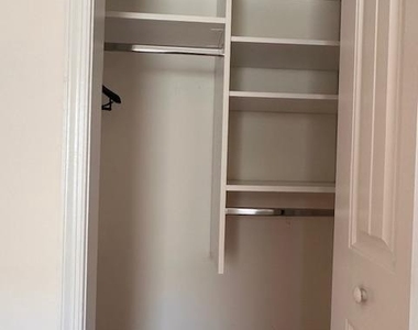 922 Madison Street Nw - Photo Thumbnail 13