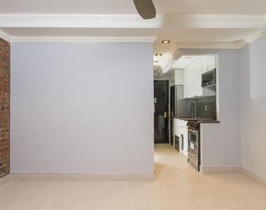 221 East 11th Street - Photo Thumbnail 1