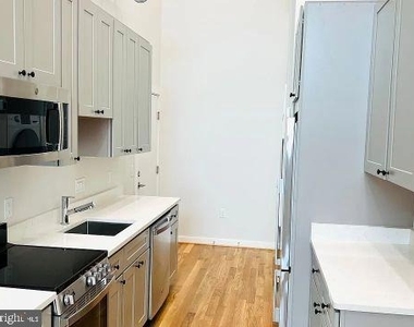 3925 Georgia Avenue Nw - Photo Thumbnail 7