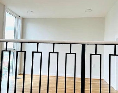 3925 Georgia Avenue Nw - Photo Thumbnail 12