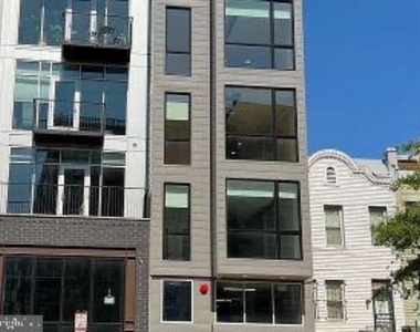 3925 Georgia Avenue Nw - Photo Thumbnail 2