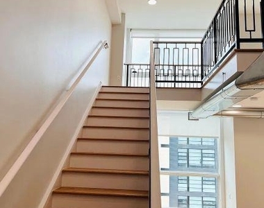 3925 Georgia Avenue Nw - Photo Thumbnail 11