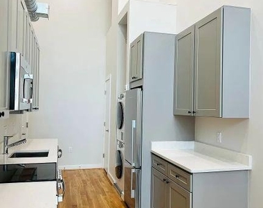 3925 Georgia Avenue Nw - Photo Thumbnail 8