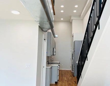 3925 Georgia Avenue Nw - Photo Thumbnail 14