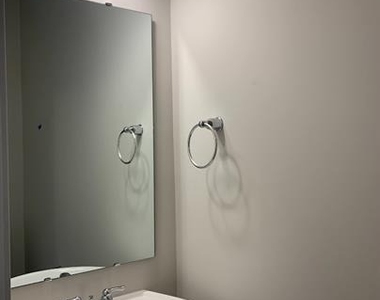 1614 Glacier Drive - Photo Thumbnail 13