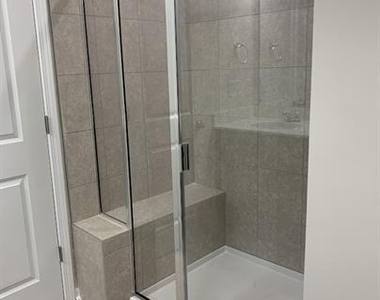 1614 Glacier Drive - Photo Thumbnail 16