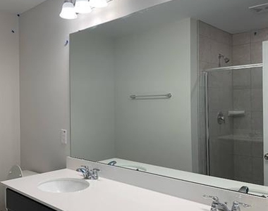 1614 Glacier Drive - Photo Thumbnail 12