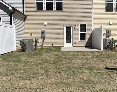 1614 Glacier Drive - Photo Thumbnail 28