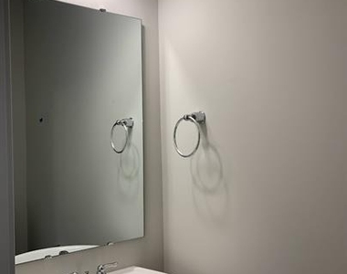 1614 Glacier Drive - Photo Thumbnail 22