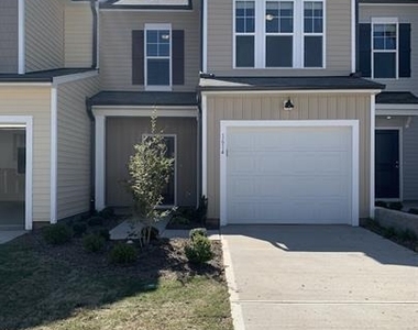 1614 Glacier Drive - Photo Thumbnail 1