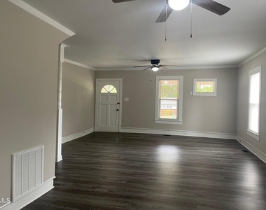 779 Chalybeate Springs Road - Photo Thumbnail 19