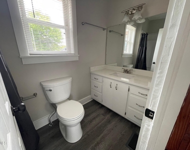 779 Chalybeate Springs Road - Photo Thumbnail 10
