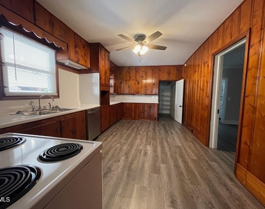 779 Chalybeate Springs Road - Photo Thumbnail 13