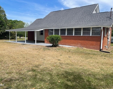 779 Chalybeate Springs Road - Photo Thumbnail 4