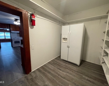 779 Chalybeate Springs Road - Photo Thumbnail 16