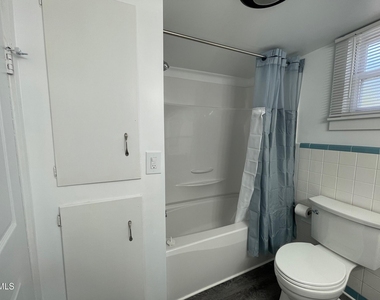779 Chalybeate Springs Road - Photo Thumbnail 29