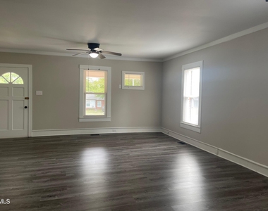 779 Chalybeate Springs Road - Photo Thumbnail 20
