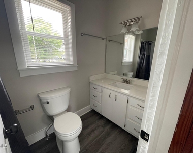 779 Chalybeate Springs Road - Photo Thumbnail 8