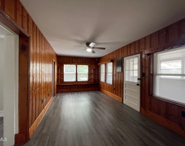779 Chalybeate Springs Road - Photo Thumbnail 7
