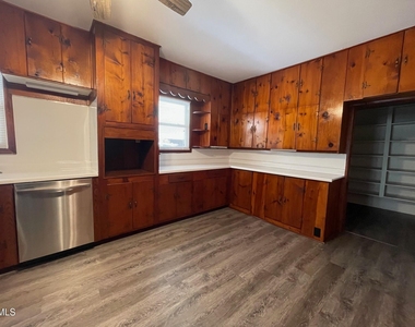 779 Chalybeate Springs Road - Photo Thumbnail 14