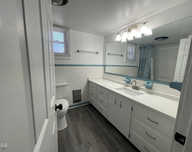779 Chalybeate Springs Road - Photo Thumbnail 28