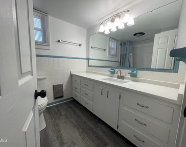 779 Chalybeate Springs Road - Photo Thumbnail 32