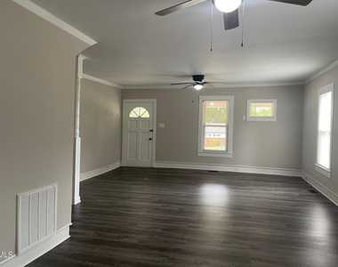 779 Chalybeate Springs Road - Photo Thumbnail 18