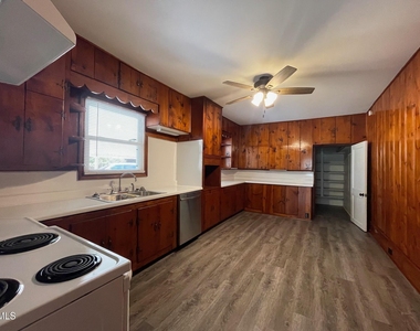 779 Chalybeate Springs Road - Photo Thumbnail 11