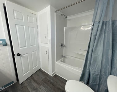 779 Chalybeate Springs Road - Photo Thumbnail 31