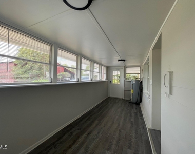 779 Chalybeate Springs Road - Photo Thumbnail 6