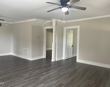 779 Chalybeate Springs Road - Photo Thumbnail 22