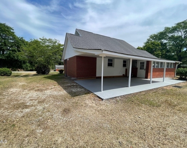 779 Chalybeate Springs Road - Photo Thumbnail 3