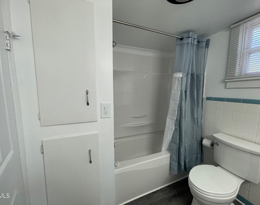 779 Chalybeate Springs Road - Photo Thumbnail 30