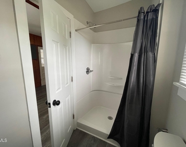 779 Chalybeate Springs Road - Photo Thumbnail 9