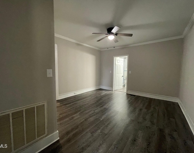 779 Chalybeate Springs Road - Photo Thumbnail 25