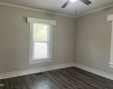 779 Chalybeate Springs Road - Photo Thumbnail 33