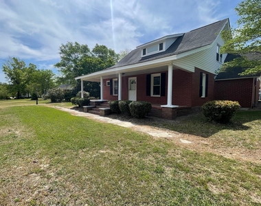 779 Chalybeate Springs Road - Photo Thumbnail 2