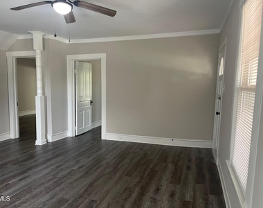 779 Chalybeate Springs Road - Photo Thumbnail 24