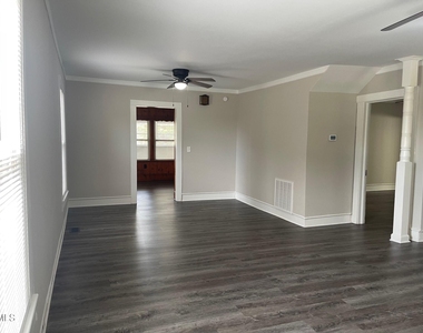 779 Chalybeate Springs Road - Photo Thumbnail 23