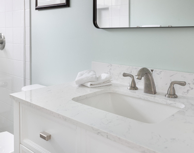 313 Dacian Avenue - Photo Thumbnail 20