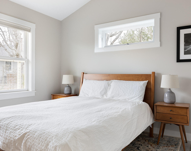 313 Dacian Avenue - Photo Thumbnail 17