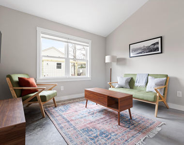 313 Dacian Avenue - Photo Thumbnail 6