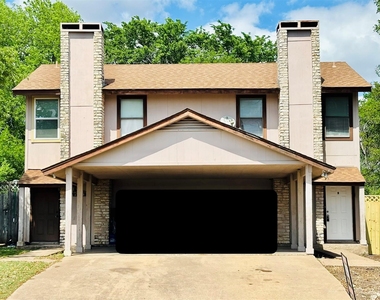 1206 Tartan Ln - Photo Thumbnail 34
