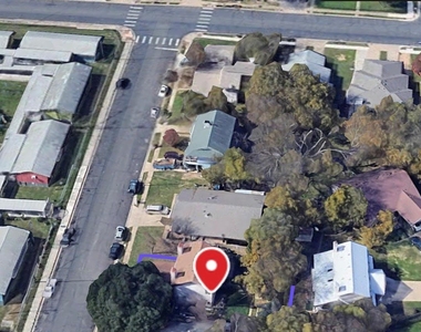 1206 Tartan Ln - Photo Thumbnail 37